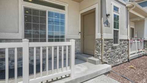 5681 W PELICAN RIDGE, Salt Lake City, UT 84118