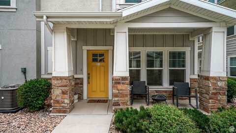 319 N 750 E, Vineyard, UT 84059
