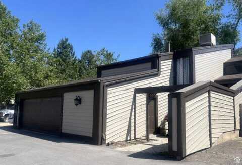 2267 W 4240 S, Taylorsville, UT 84129
