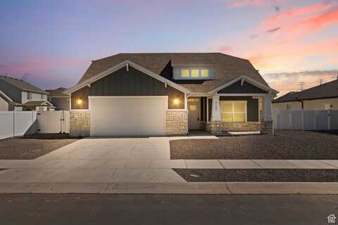 3105 W 3150 N, Plain City, UT 84404