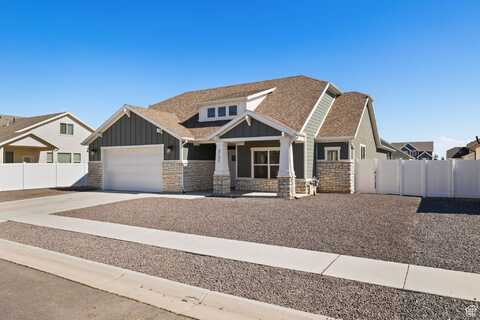 3105 W 3150 N, Plain City, UT 84404