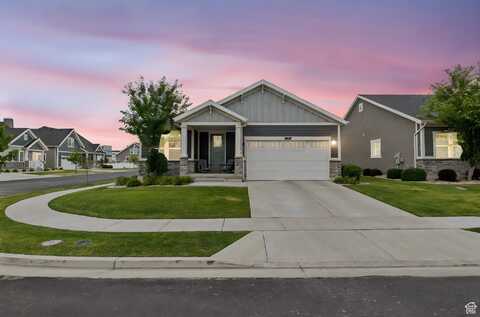 2319 N PENSTEMON, Lehi, UT 84043