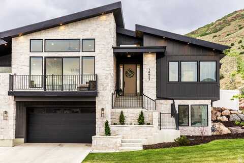 14627 S ANNIKA RUN, Herriman, UT 84096