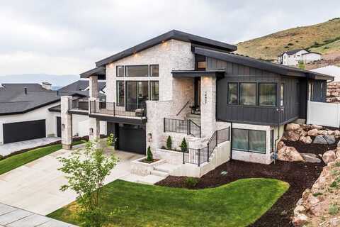14627 S ANNIKA RUN, Herriman, UT 84096