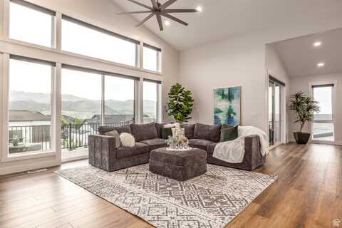14627 S ANNIKA RUN, Herriman, UT 84096