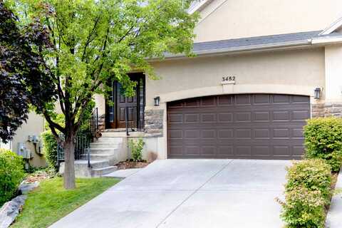 3482 W PLYMOUTH ROCK, Lehi, UT 84043