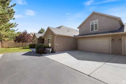 1867 W 9270 S, West Jordan, UT 84088