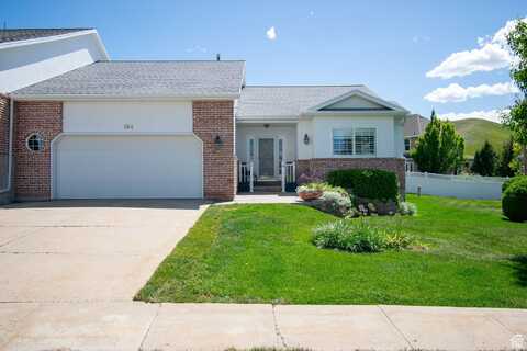 584 S OAK, Tooele, UT 84074