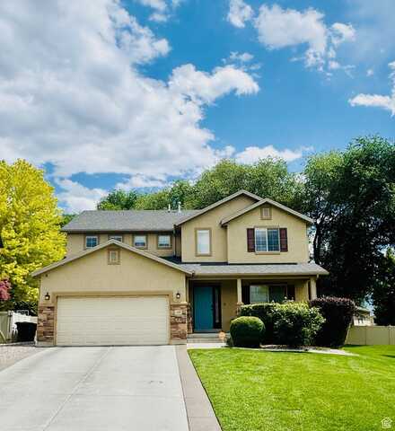 1092 S CINNAMON RIDGE E, Provo, UT 84606