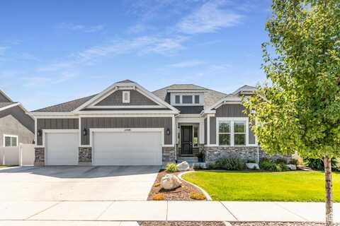 11709 S 2610 W, Riverton, UT 84065