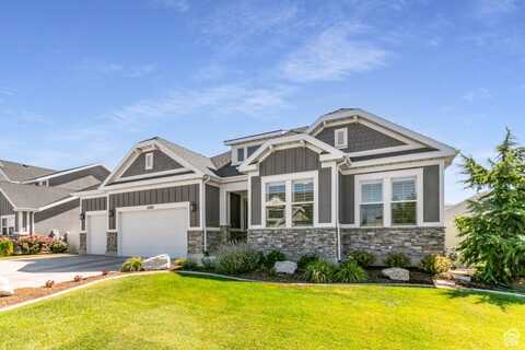11709 S 2610 W, Riverton, UT 84065