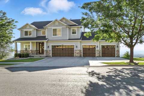 1065 S 800 E, Providence, UT 84332
