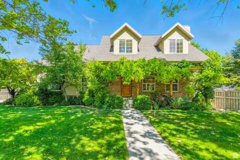 7861 N TINAMOUS, Eagle Mountain, UT 84005