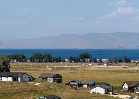 3154 S GOLF COURSE, Garden City, UT 84028