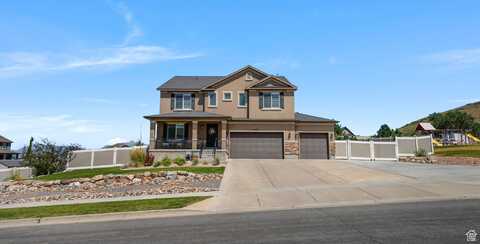 14267 S PALO ALTO, Herriman, UT 84096