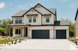 5399 S CENTURY, Riverdale, UT 84405