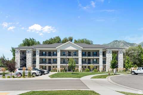 490 S 100 W, Springville, UT 84663