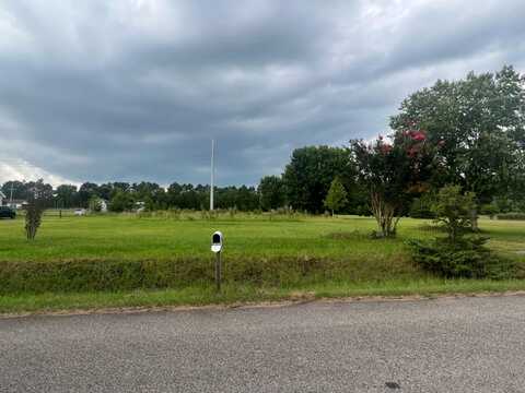 265 Day Road, Aiken, SC 29805
