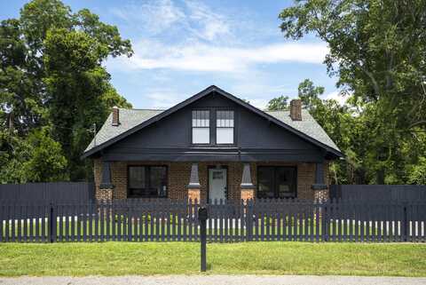227 Kershaw Street NE, Aiken, SC 29801