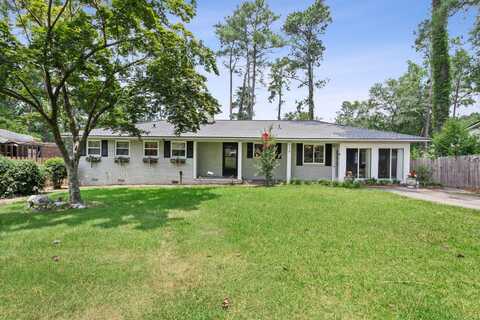 710 Rockwood Drive, North Augusta, SC 29841