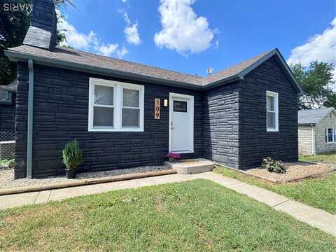 109 Van Rue Drive, Belleville, IL 62220