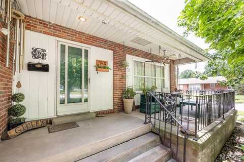 2900 State Street, Granite City, IL 62040