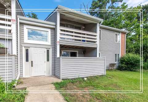 1017 Stevens Creek Road, Augusta, GA 30907