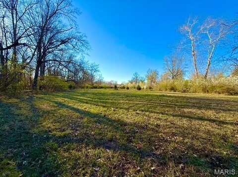 231 Ries Road, Ballwin, MO 63021