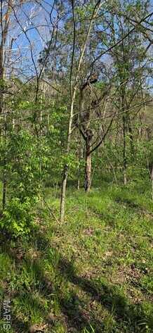 8332 Portland Lane, Dittmer, MO 63023