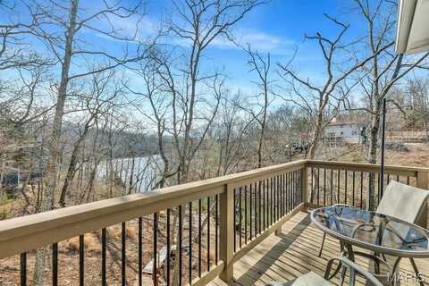 1972 Sugar Hollow Court, Marthasville, MO 63357