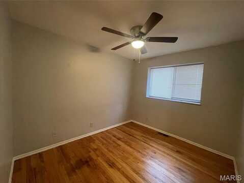 253 Chambers, Riverview, MO 63137
