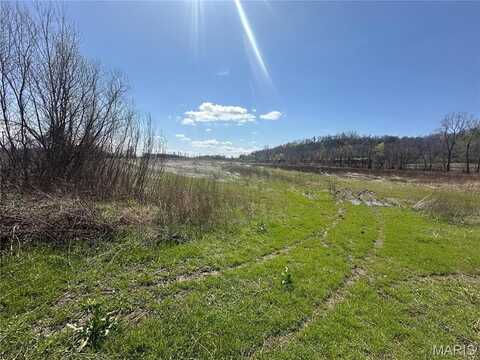 209 Pike 209, Clarksville, MO 63336