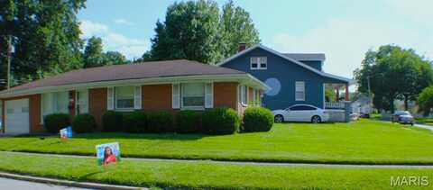 3710 Summit Avenue, Belleville, IL 62226