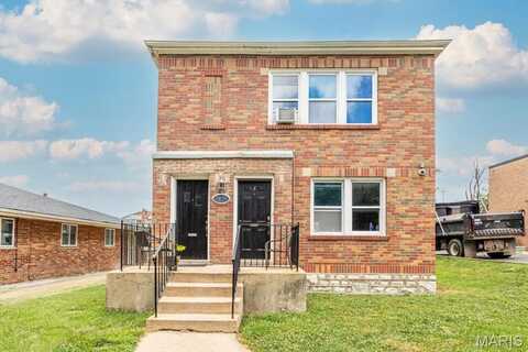3625 Phillips Place, Saint Louis, MO 63116