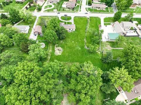4540 Butler Hill Road, Saint Louis, MO 63128