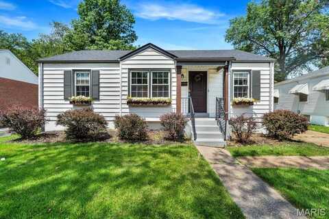 3711 Ashby Road, Saint Ann, MO 63074