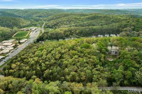 0000 Oakcrest Dr., House Springs, MO 63051