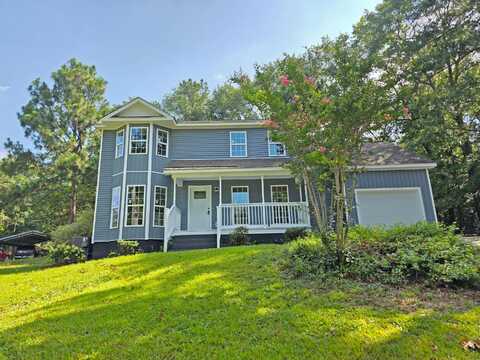 426 Greenwich Drive, Aiken, SC 29803
