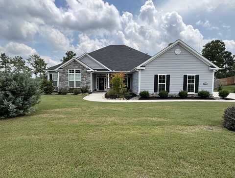 6077 Tramore Row, Beech Island, SC 29842