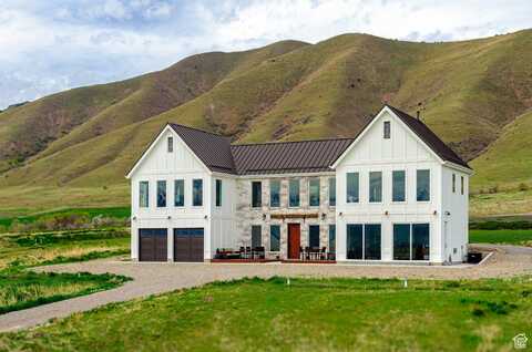 5958 W SUNRIDGE VIEW, Payson, UT 84651