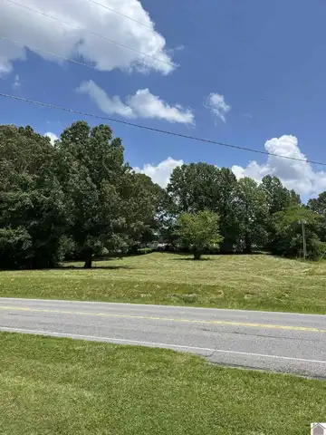 0000 Industrial Parkway, Calvert City, KY 42029