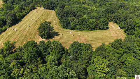 502 Old Beechwood Rd, Other, KY 40359