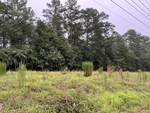 Tbd Varden Drive Drive, Aiken, SC 29803