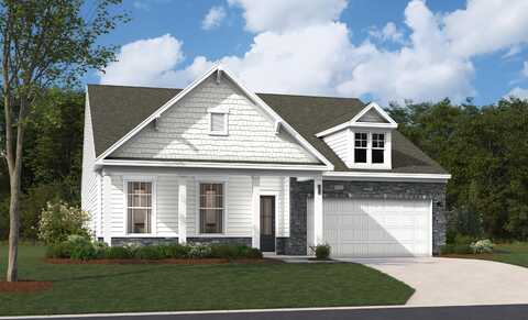 341 Tupelo Pass, Harlem, GA 30814