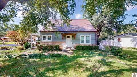 1432 State Route 339 E, Sedalia, KY 42079