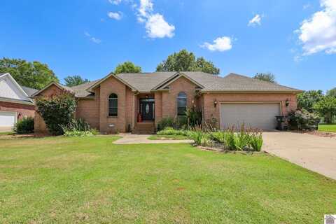 225 Willow Lake, Paducah, KY 42003