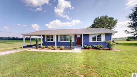 2365 Wiswell Rd, Murray, KY 42071