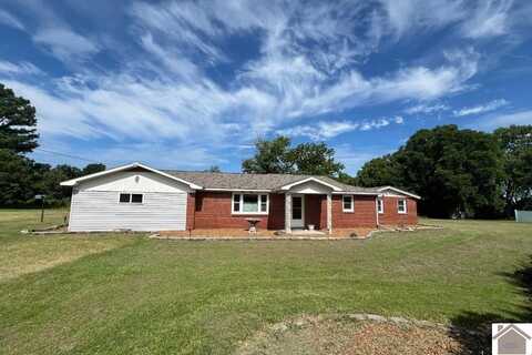 12531 KY 131, Symsonia, KY 42082