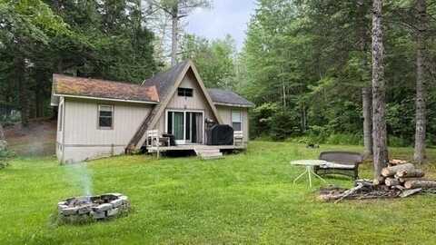 277 Buckfield Road, Paris, ME 04281