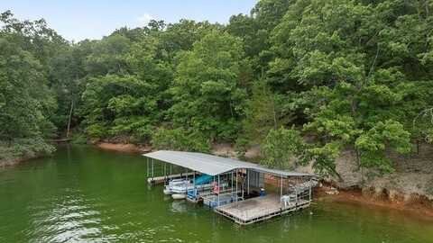 10288 & 10229 Deer Ridge RD, Rogers, AR 72756